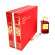 Парфюмированный набор A Plus Maison Francis Kurkdjian "Baccarat Rouge 540" Extrait de Parfum unisex 100 ml + тестер 8 ml