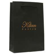 Подарочный пакет Killian 14x5.5x20.5 см Подарочный пакет Killian 14x5.5x20.5 см
