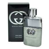 Gucci Guilty Pour Homme edt 90 ml