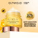 O.TWO.O Ночной крем осветляющий Face Base Skin Care Night Cream Anti Oxidation Brighthening 30ml FC003