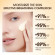 O.TWO.O Ночной крем осветляющий Face Base Skin Care Night Cream Anti Oxidation Brighthening 30ml FC003