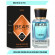 Парфюм Beas Atelier Cedre Atlas Atelier Cologne 50 ml unisex арт. U 718