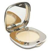 Пудра Dior matte and liminous 12g №3