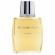 Burberry edt for men 100 ml A Plus