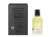 NROTICuERSE Narcotic Rose & Vip Homme 3003 Sauvage S