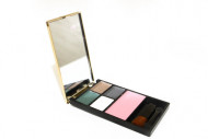 Тени + румяна Sisley phyto teint eclat compact 12g Тени + румяна Sisley phyto teint eclat compact 12g
