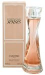 Lancome Hypnose Senses for women 75 ml Lancome Hypnose Senses for women 75 ml