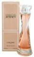 Lancome Hypnose Senses for women 75 ml