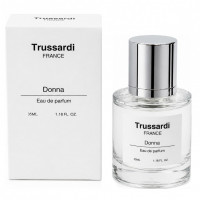 Trussardi Donna edp for women 35 ml