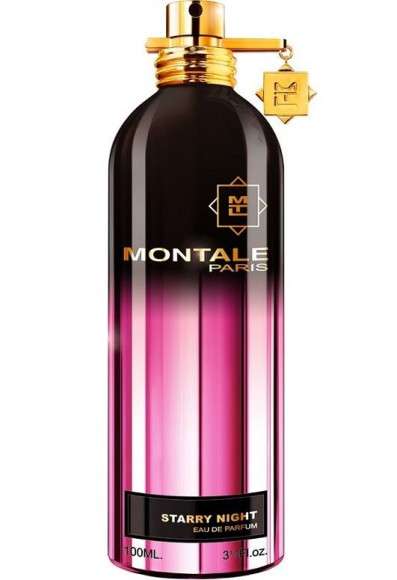 Montale  Starry Nights 100 ml