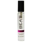 Компактный парфюм Beas J. M. English Pear Freesia Women 5 ml W 573 Компактный парфюм Beas J. M. English Pear Freesia Women 5 ml W 573