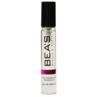 Компактный парфюм Beas J. M. English Pear Freesia Women 5 ml W 573 Компактный парфюм Beas J. M. English Pear Freesia Women 5 ml W 573