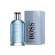 Hugo Boss Bottled Tonic 100 ml