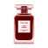 Tom Ford Lost Cherry edp unisex 100 ml  A-Plus