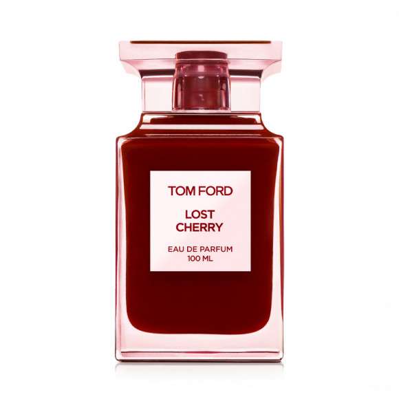 Tom Ford Lost Cherry edp unisex 100 ml  A-Plus