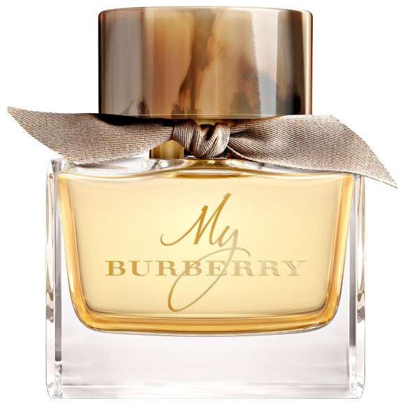 Тестер Burberry  My Burberry 90 ml