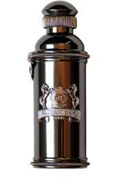 Тестер Alexander J. Argentic 100 ml Тестер Alexander J. Argentic 100 ml