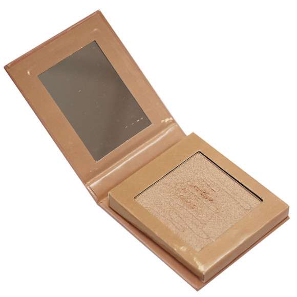 Пудра Kylie Jenner Pressed Bronzer Powder - Salted Caramel 9.5g