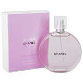 Chanel Chance Eau Tendre for women 100 ml Chanel Chance Eau Tendre for women 100 ml