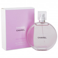 Chanel Chance Eau Tendre for women 100 ml Chanel Chance Eau Tendre for women 100 ml