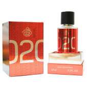 Luxe collection Escentric Molecules "Escentric 02" 67 ml Luxe collection Escentric Molecules "Escentric 02" 67 ml