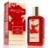 Atelier Cologne Love Osmanthus Lunar New Year Edition unisex 100 ml