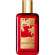 Atelier Cologne Love Osmanthus Lunar New Year Edition unisex 100 ml