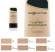 Суперустойчивый тональный крем Max Factor Lasting Performance 35 ml
