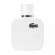 Lacoste Eau De Lacoste L.12.12 Blanc edp for men 100 ml NEW