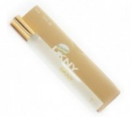 DKNY Be Delicious 15 ml DKNY Be Delicious 15 ml