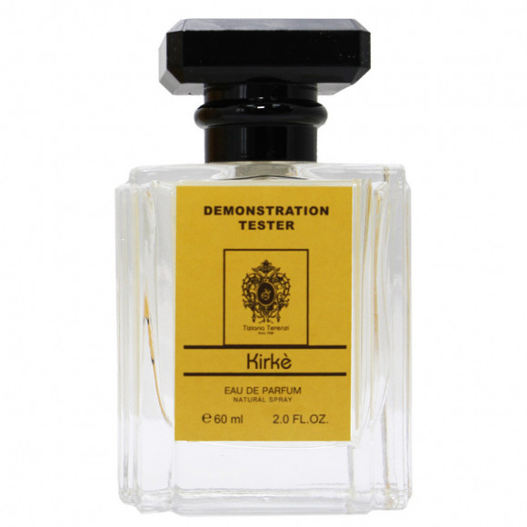 Тестер Tiziana Terenzi Kirke unisex 60 ml (экстра-стойкий) Тестер Tiziana Terenzi Kirke unisex 60 ml (экстра-стойкий)