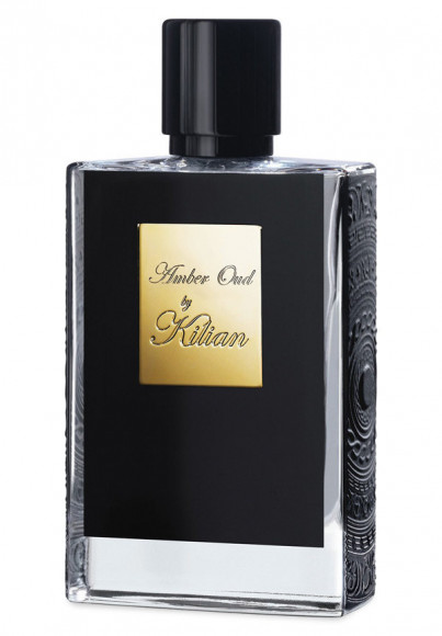 Тестер КиLиан "Amber Oud" 50 ml