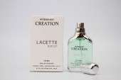 Lacette B.21.21 for men 20 ml