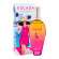 Escada Miami Blossom Limited Edition edt for women 100 ml