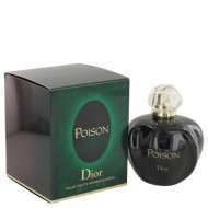 Christian Dior Poison for women 100 ml Christian Dior Poison for women 100 ml