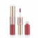 Матовая губная помада O.TWO.O Rose Gold 2in1 3.5g Цвет №04 арт. N9107 Нюдовый