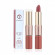 Матовая губная помада O.TWO.O Rose Gold 2in1 3.5g Цвет №04 арт. N9107 Нюдовый