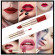 Матовая губная помада O.TWO.O Rose Gold 2in1 3.5g Цвет №04 арт. N9107 Нюдовый