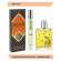 Компактный парфюм Beas U 756 Эксцентрик Молекула Молекула 01 + Mandarin unisex 10 ml