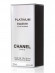 Chanel Egoiste Platinum for men edt 100 ml A-Plus