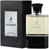 Maison Alhambra Avant edp for man 100 ml