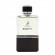 Maison Alhambra Avant edp for man 100 ml