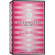 Fragrance World Rose Seduction Secret edp tor woman 100 ml