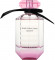Fragrance World Rose Seduction Secret edp tor woman 100 ml