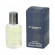 Burberry Weekend edt for Men 30 ml (оригинал)