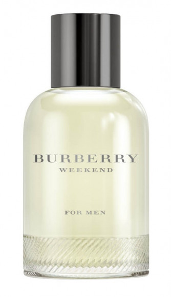 Burberry Weekend edt for Men 30 ml (оригинал) Burberry Weekend edt for Men 30 ml (оригинал)