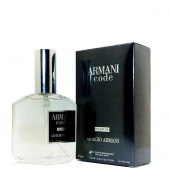 Джорджо Армани Code men 65 ml Джорджо Армани Code men 65 ml