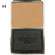 Компактная фитопудра Sisley Phyto-Poudre Compacte 10g (красная) - #4 Honey