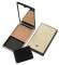 Компактная фитопудра Sisley Phyto-Poudre Compacte 10g (красная) - #4 Honey