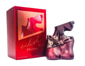 Billie Eilish - Eilish No.3 edp unisex 100 ml Billie Eilish - Eilish No.3 edp unisex 100 ml